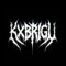 KXBRIGU