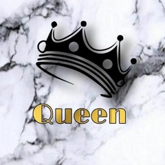 QUEEN CAM 👑