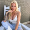 Jessica weaver