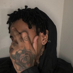 J.A DO YOUTUBE /@j.adoytb™