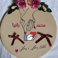 Ransy Mohamed