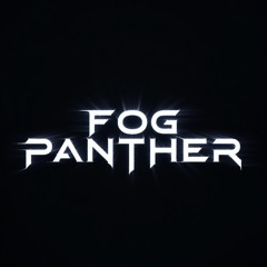 Fog Panther