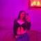 sandry_camila