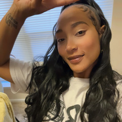 kmfxo