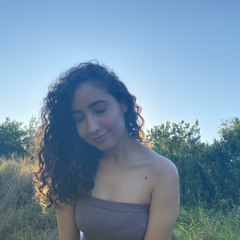 Leli G.