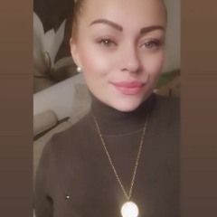 Mimi aus der Goalampe