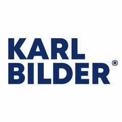 Karl Bilder