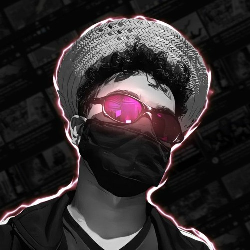 DJ Arrozal da RN (exilado)²’s avatar