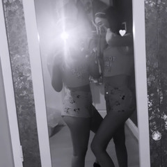 Mileyforth