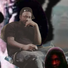 Boss Up - FT. RugaaRacks, YBL, & MagiCBaLL