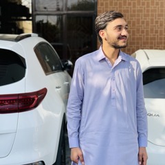 ABDULLAH ASIF