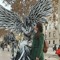 Ivona