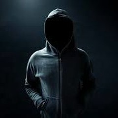 Aaron Vandarwarka AKA (Clean Slate)