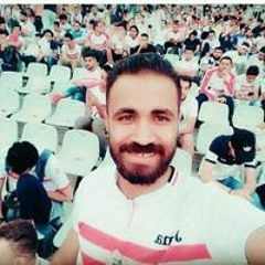 Essam Hamada