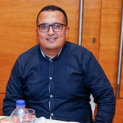 محمد صلاح سلطان