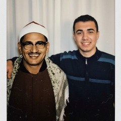 abdullah shehata