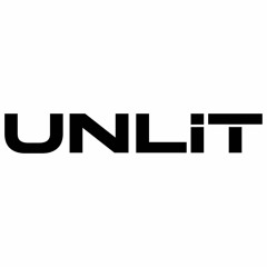 UNLIT