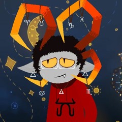 TauroAdventures
