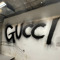 guccistorebrian *