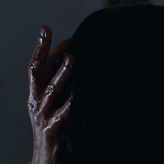 offwithmyhead