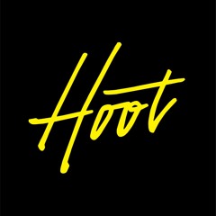 Hoot