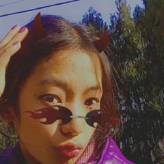 sonam wangmo Gyaltshen