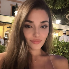 киця💋
