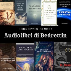 Audiolibri, Audio-eBooks