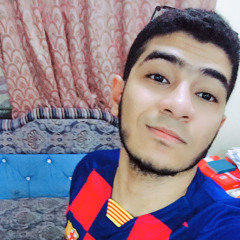 Omar AbdullNasser