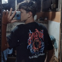 Diário dum ouvinte✨