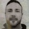 noel drivers license photo