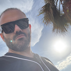 Mohammad Norouzi
