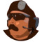 GreekWario