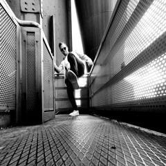 Grant Cook