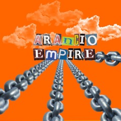 ARANCIO EMPIRE