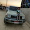 Mohamed Attawy