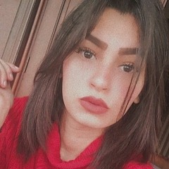 Rana S. Husien