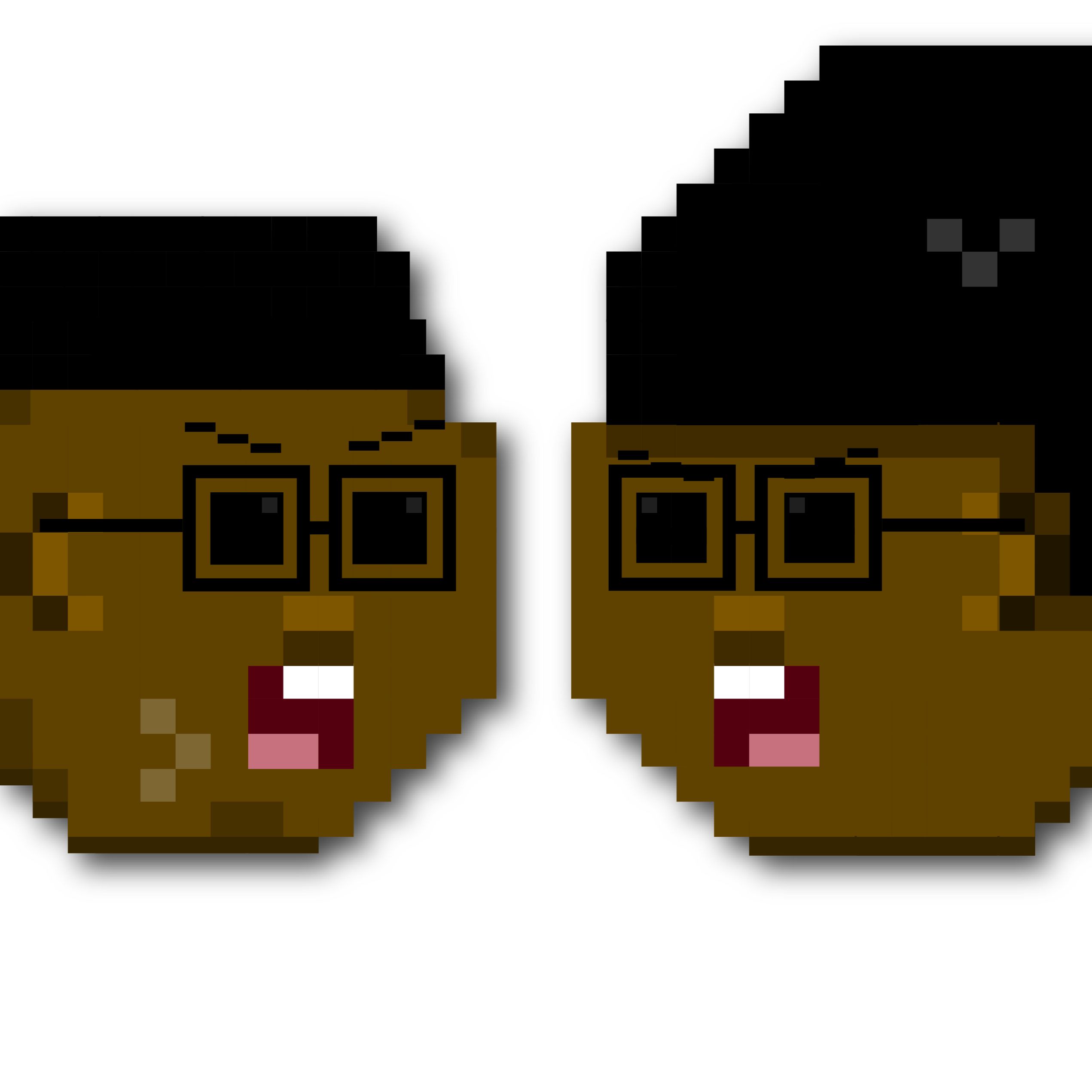 Pros and Conversations