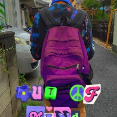 Haruto
