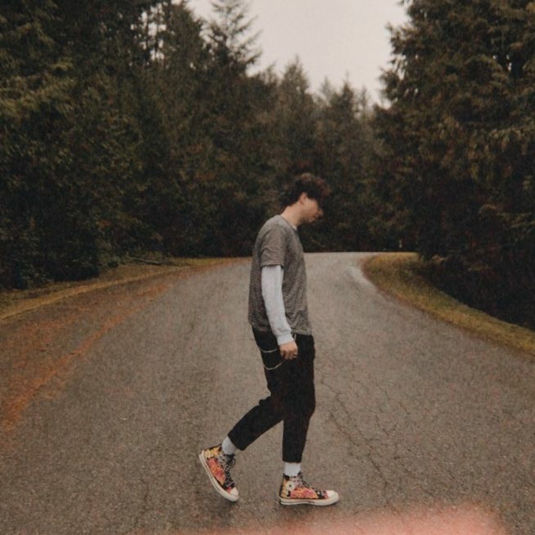 Stream Mada music | Listen to songs, albums, playlists for free on