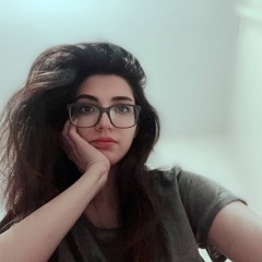 Mahtab Shahinnavaz