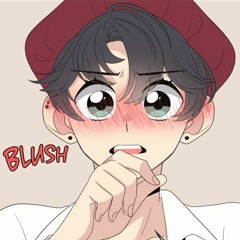 Bl addiction