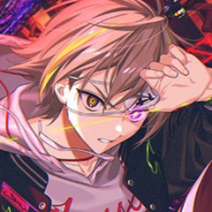 18trip エイトリ Good Luck 缶バッジ トレカ 凪 - メルカリ