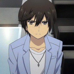 •᷅ࡇ•᷄yuu otosaka