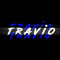 •Ṫraviø•