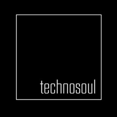 Technosoul Eventos