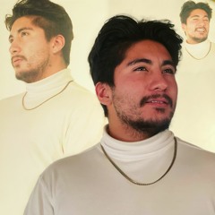 Zuni