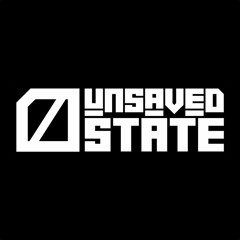 Unsaved State