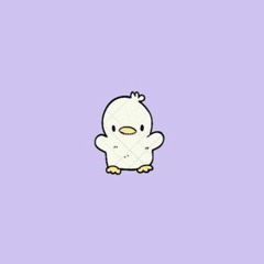 It'sAbbyHI