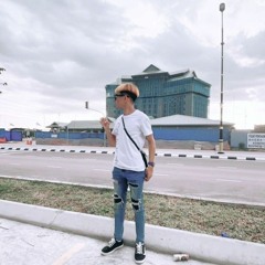 pan